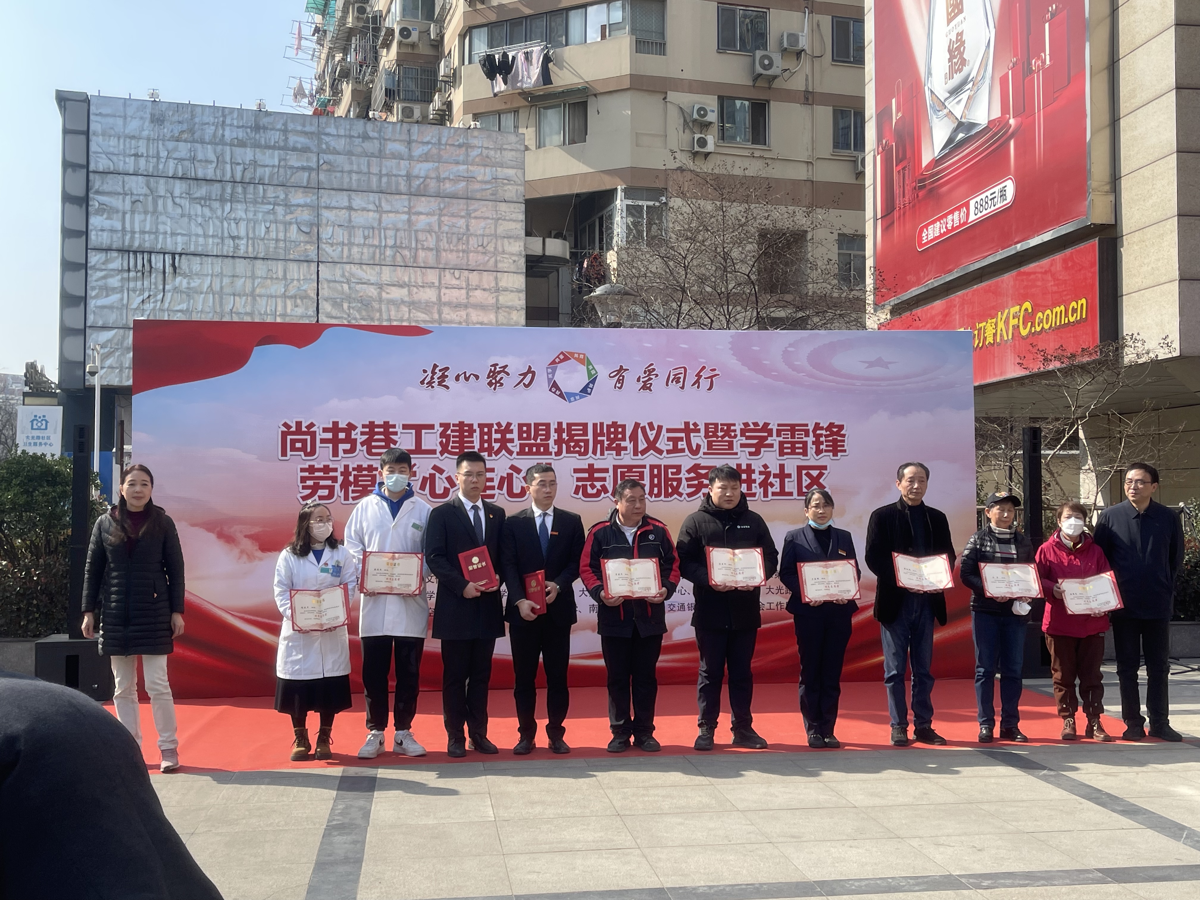 皇冠现金官网welcome(中国)最新官方网站