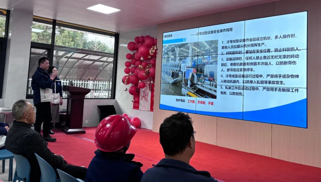 皇冠现金官网welcome(中国)最新官方网站