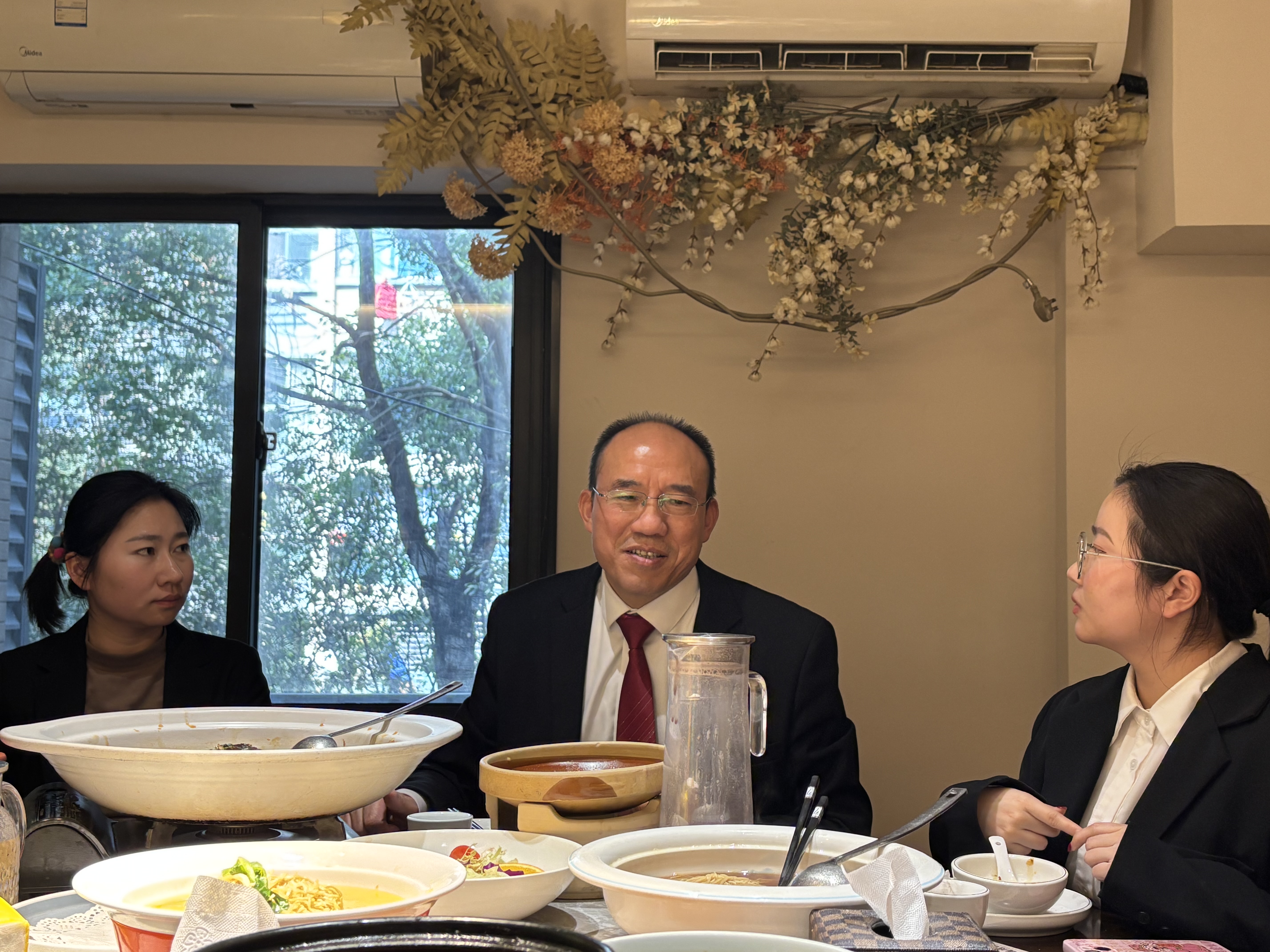 皇冠现金官网welcome(中国)最新官方网站