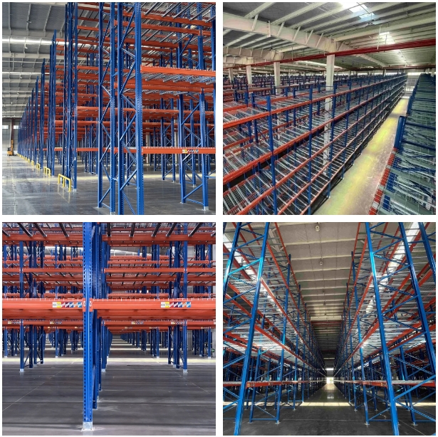 皇冠现金官网welcome(中国)最新官方网站