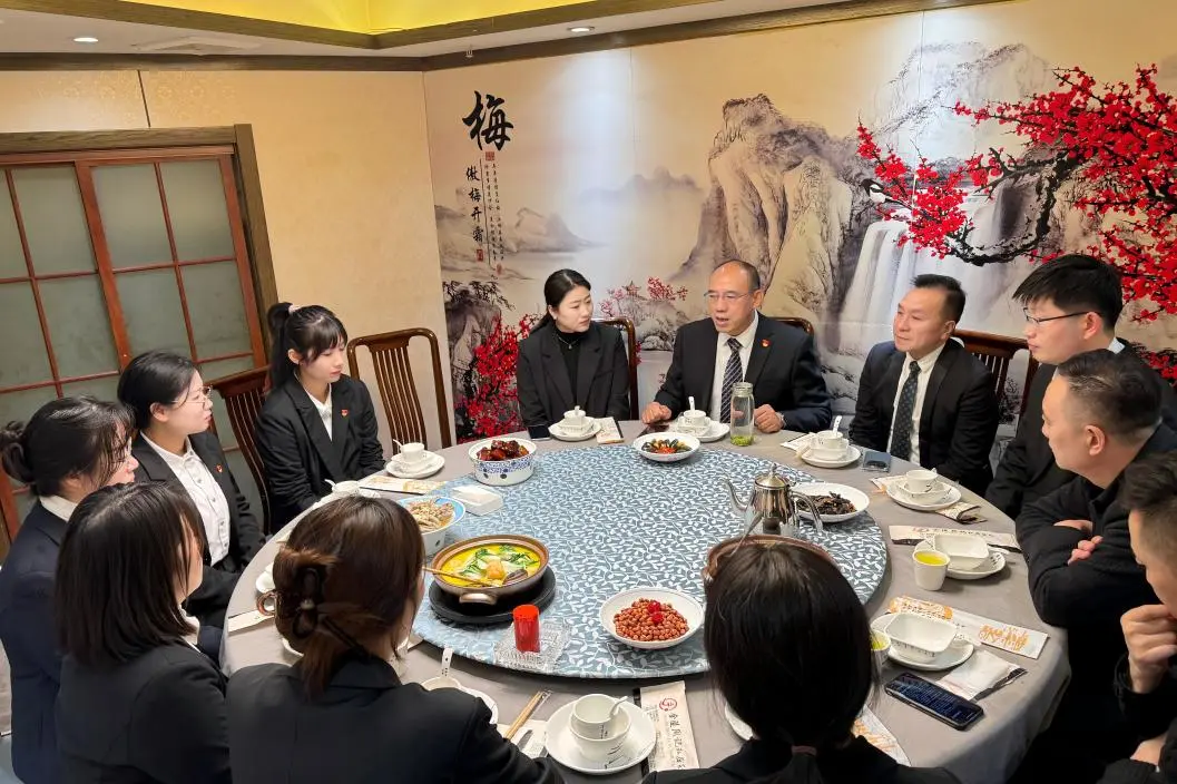 皇冠现金官网welcome(中国)最新官方网站