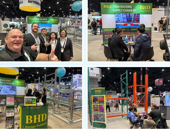 皇冠现金官网welcome(中国)最新官方网站