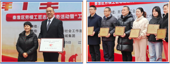 皇冠现金官网welcome(中国)最新官方网站