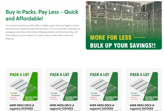 皇冠现金官网welcome(中国)最新官方网站