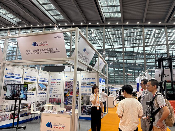 皇冠现金官网welcome(中国)最新官方网站