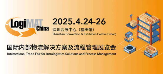 皇冠现金官网welcome(中国)最新官方网站