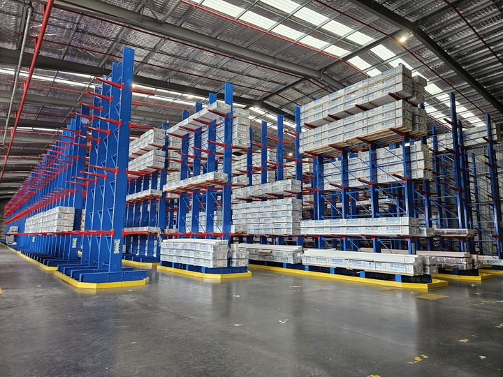 皇冠现金官网welcome(中国)最新官方网站