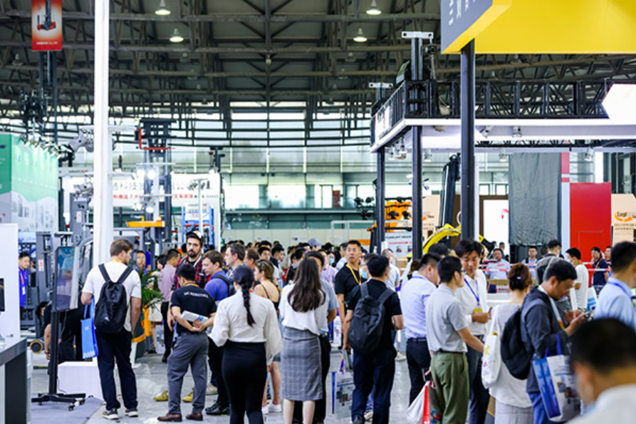 皇冠现金官网welcome(中国)最新官方网站