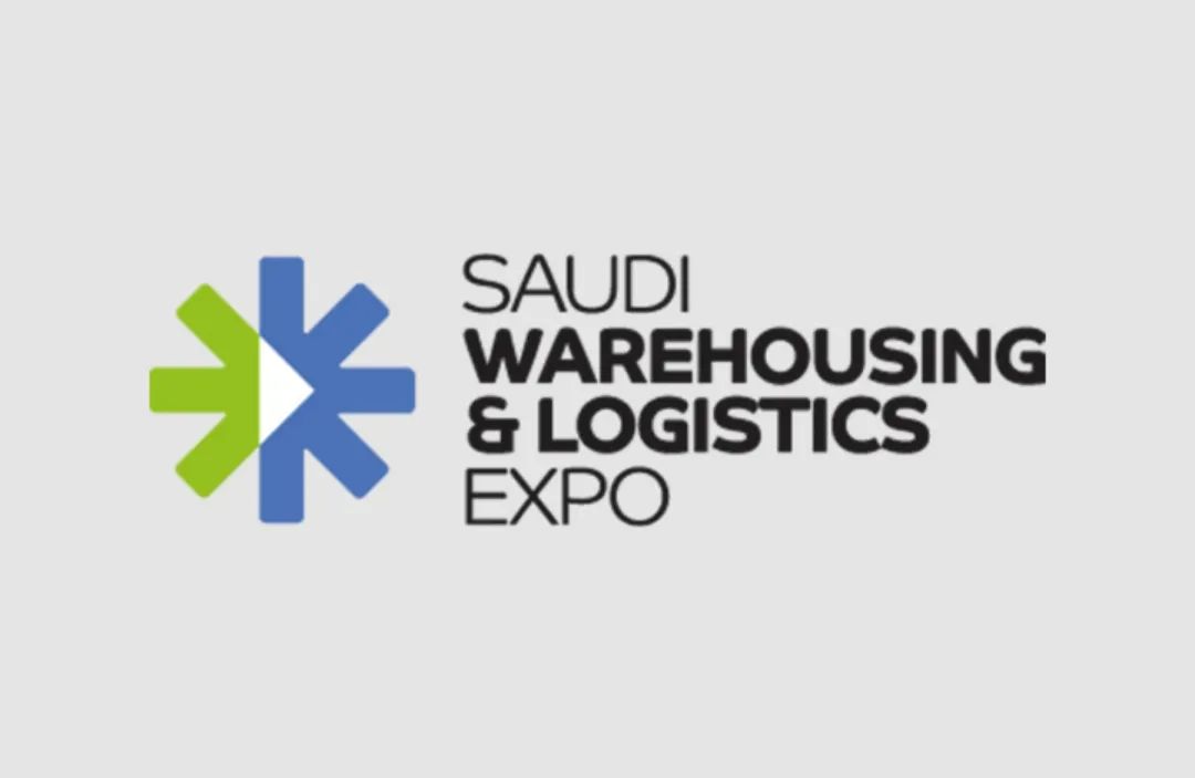 皇冠现金官网welcome(中国)最新官方网站