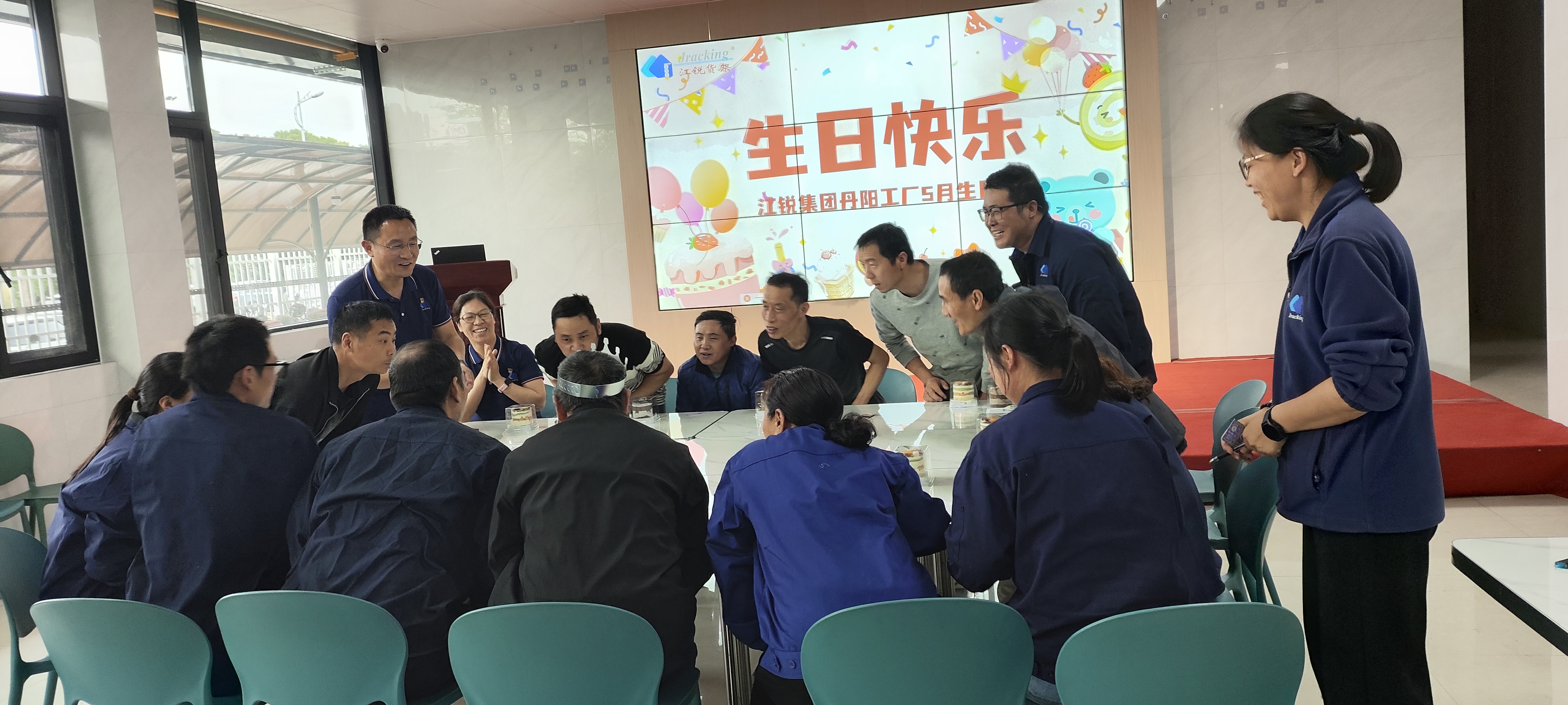 皇冠现金官网welcome(中国)最新官方网站