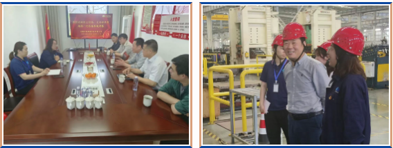 皇冠现金官网welcome(中国)最新官方网站