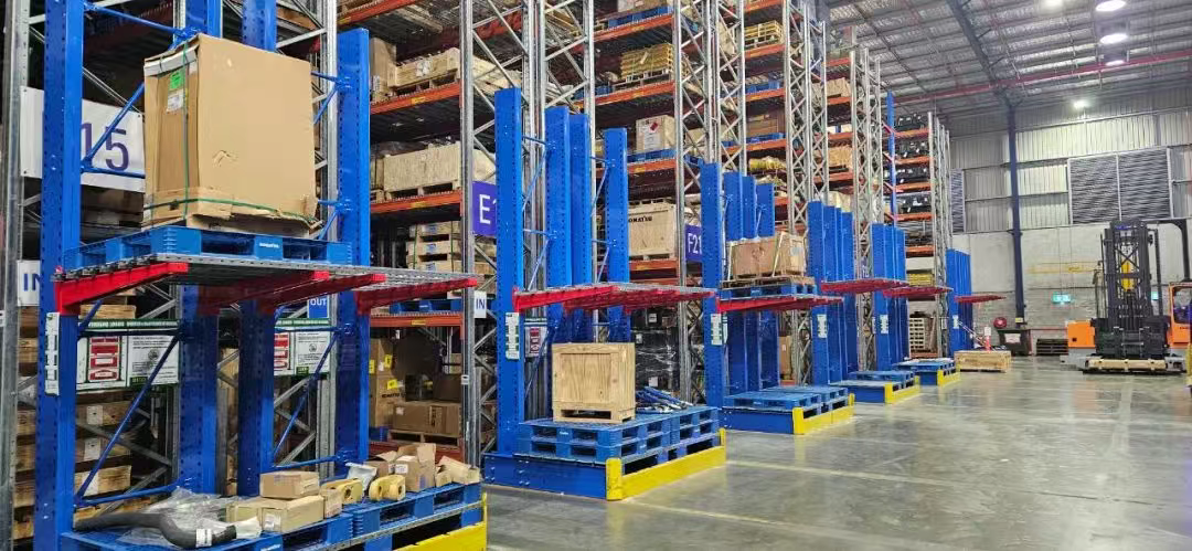 皇冠现金官网welcome(中国)最新官方网站