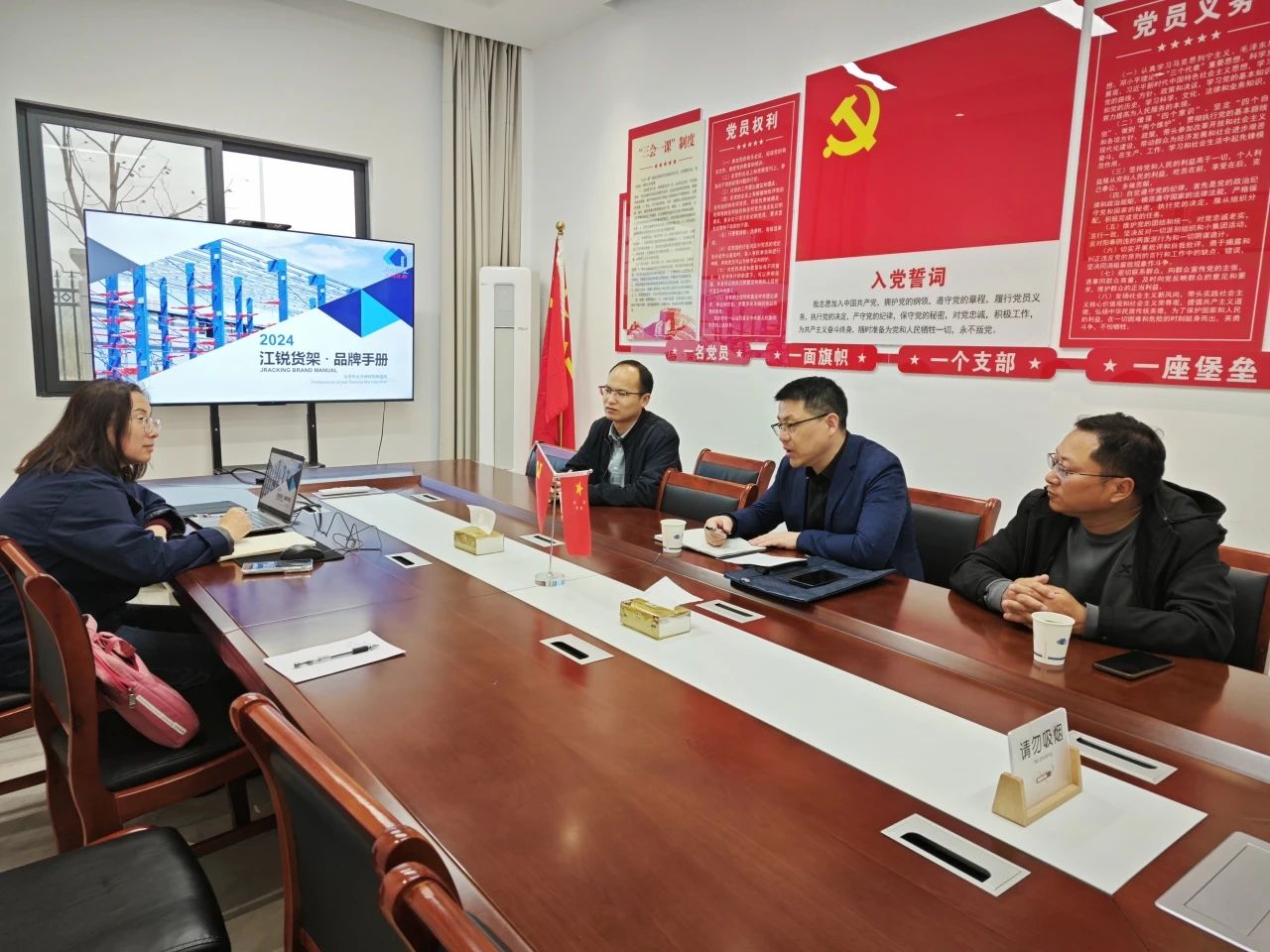 皇冠现金官网welcome(中国)最新官方网站