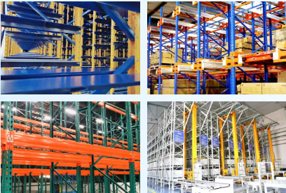 皇冠现金官网welcome(中国)最新官方网站