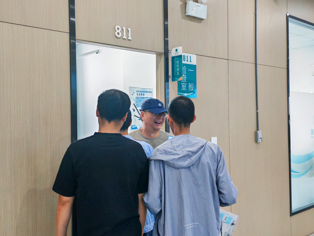 皇冠现金官网welcome(中国)最新官方网站