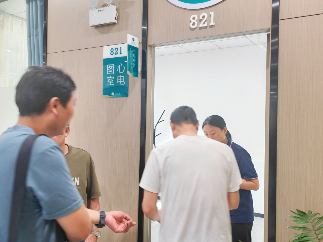 皇冠现金官网welcome(中国)最新官方网站