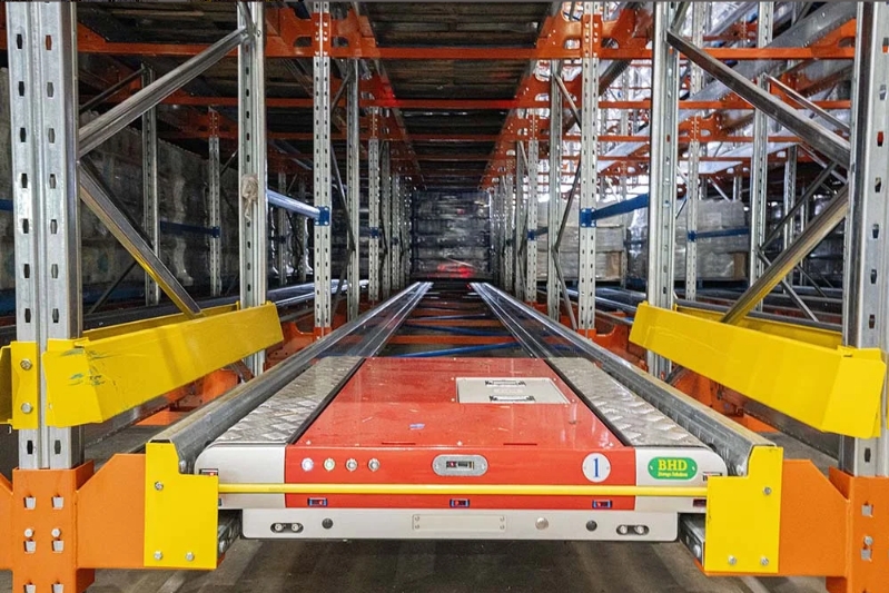 皇冠现金官网welcome(中国)最新官方网站