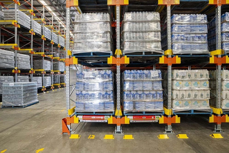 皇冠现金官网welcome(中国)最新官方网站