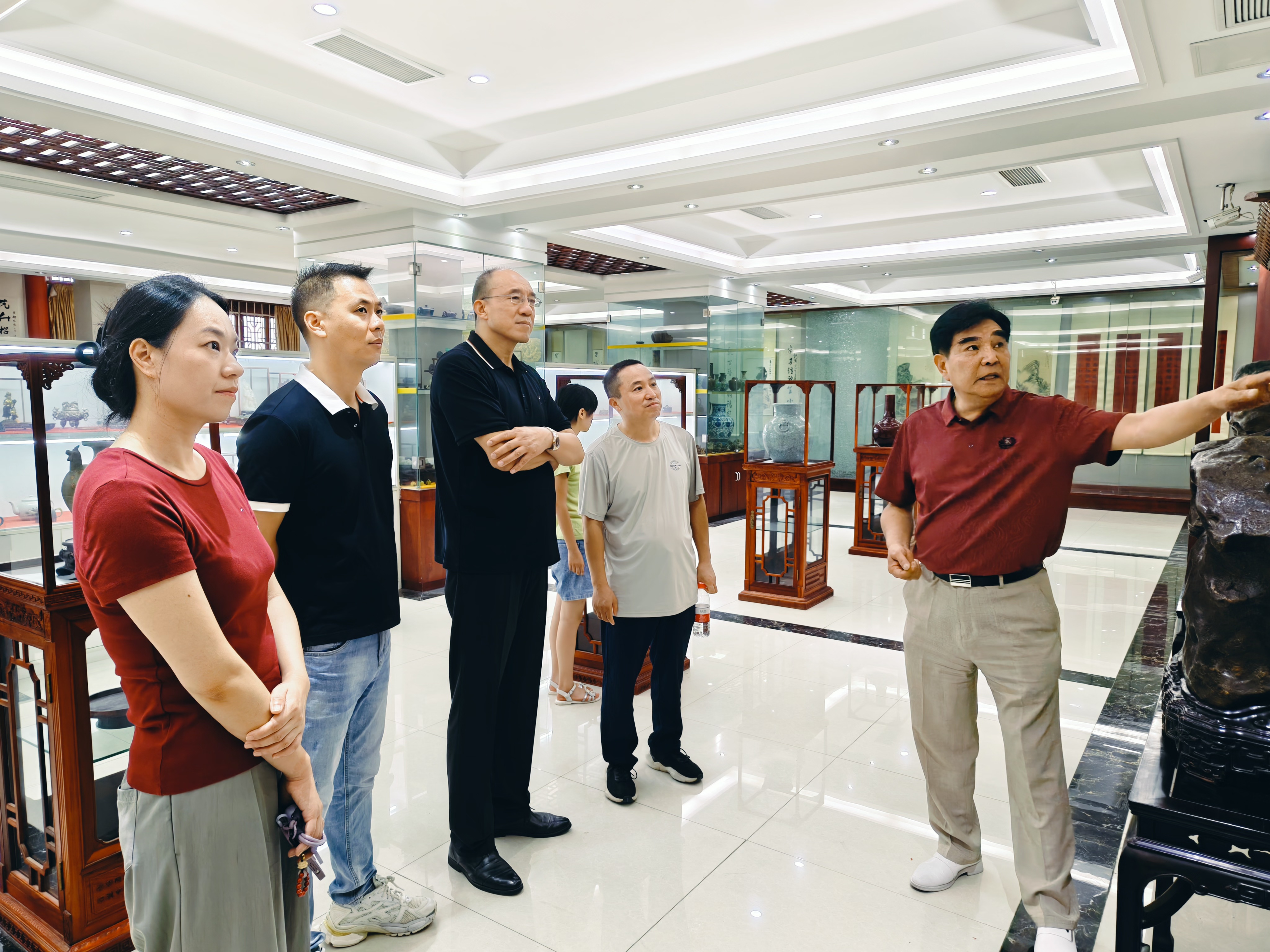 皇冠现金官网welcome(中国)最新官方网站