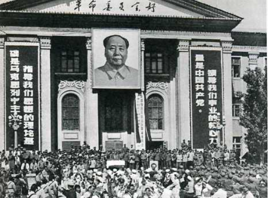 皇冠现金官网welcome(中国)最新官方网站