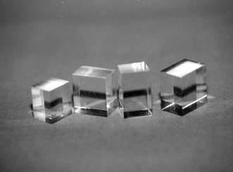 皇冠现金官网welcome(中国)最新官方网站