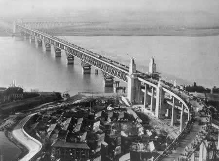 皇冠现金官网welcome(中国)最新官方网站