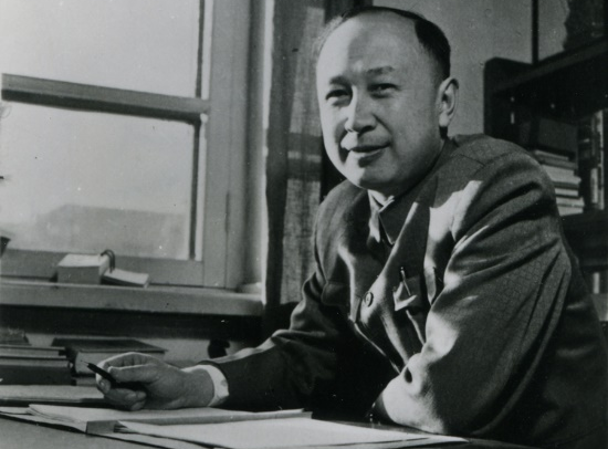 皇冠现金官网welcome(中国)最新官方网站