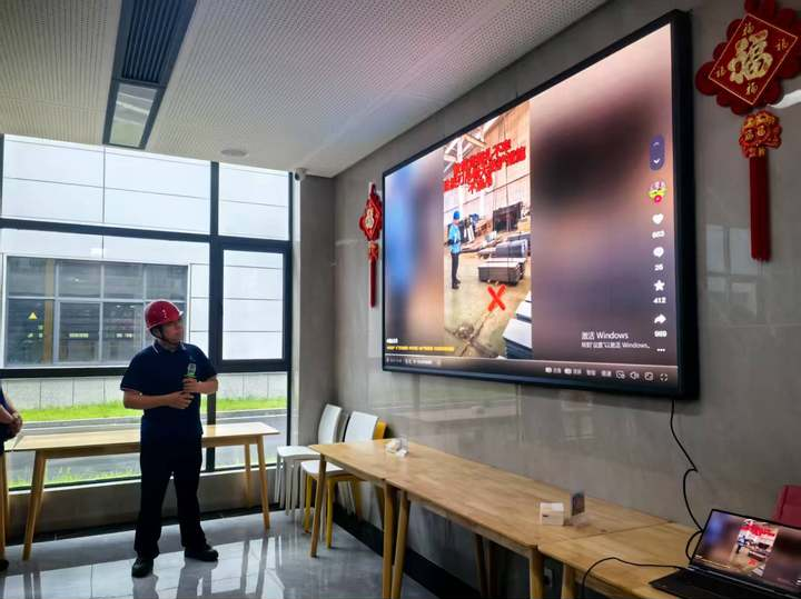 皇冠现金官网welcome(中国)最新官方网站