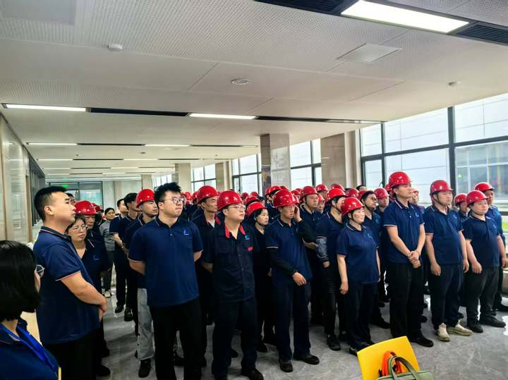 皇冠现金官网welcome(中国)最新官方网站