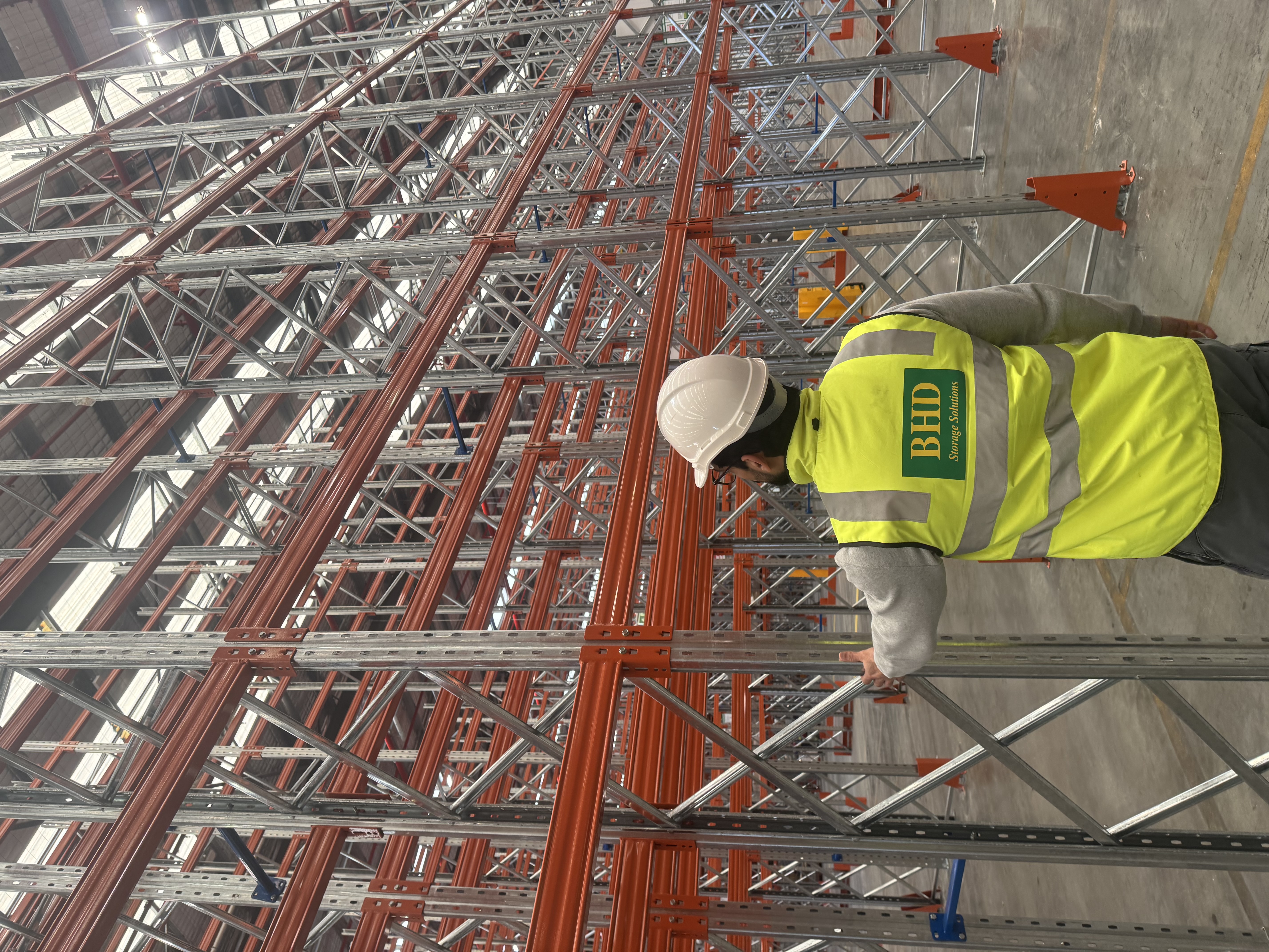 皇冠现金官网welcome(中国)最新官方网站