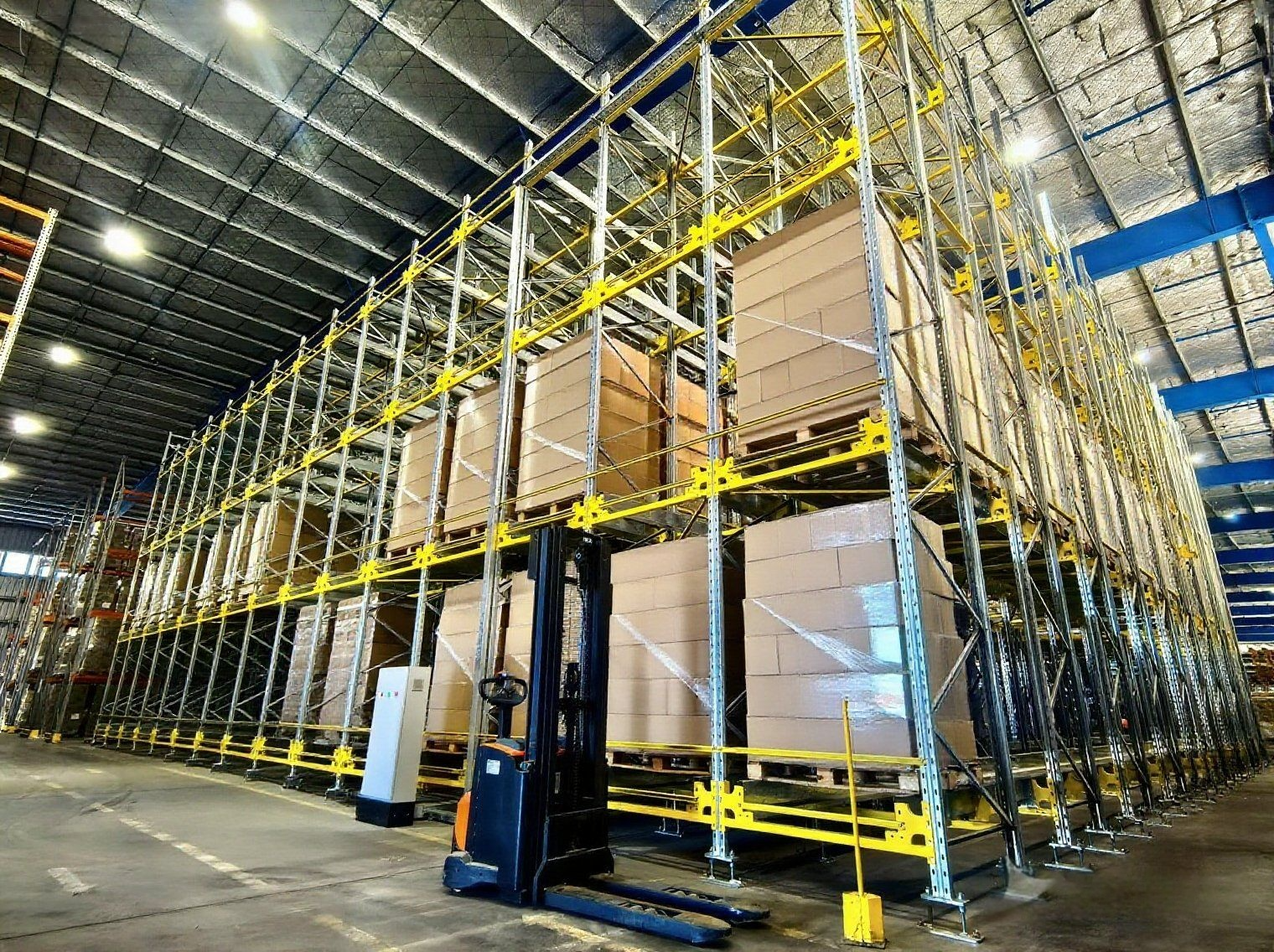 皇冠现金官网welcome(中国)最新官方网站