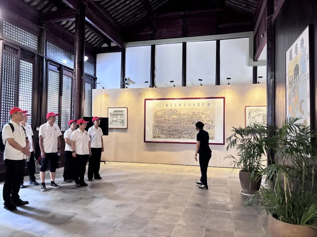 皇冠现金官网welcome(中国)最新官方网站