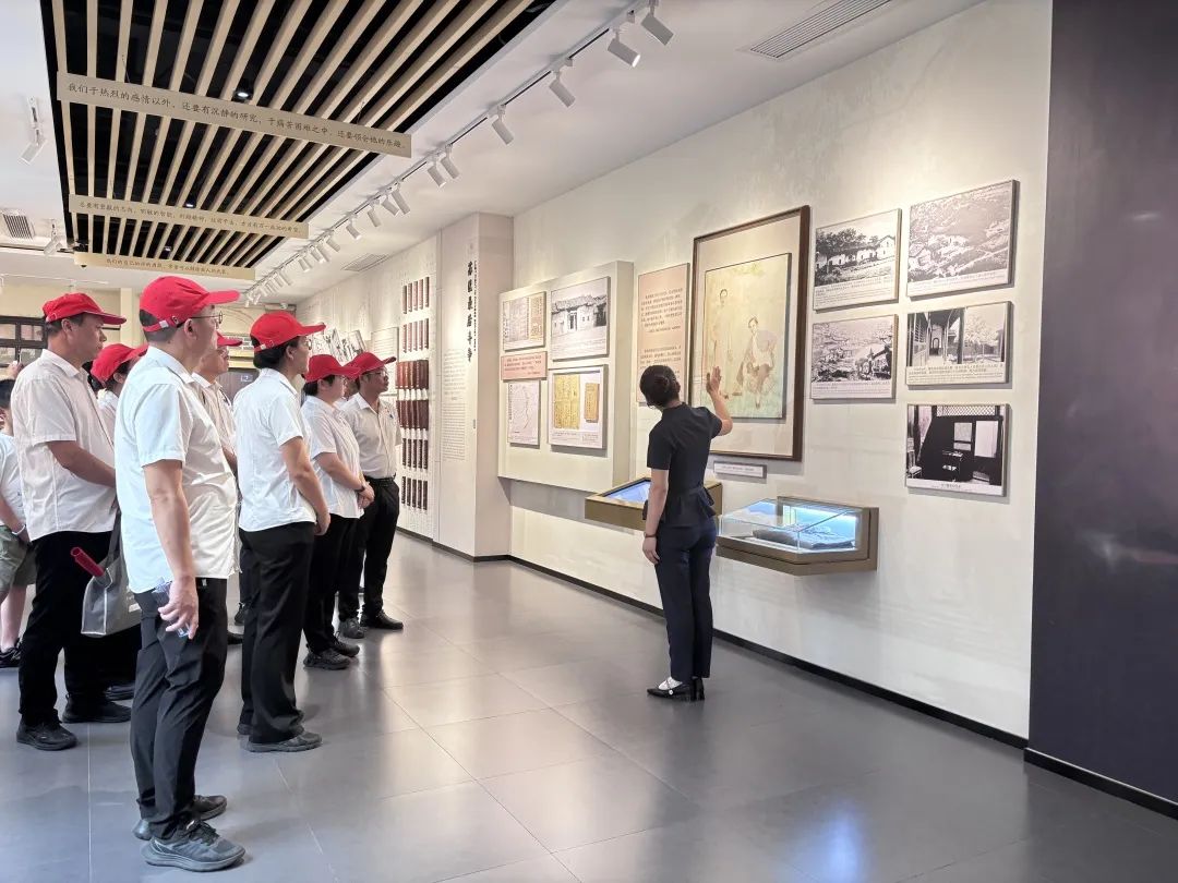 皇冠现金官网welcome(中国)最新官方网站