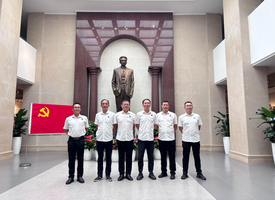 皇冠现金官网welcome(中国)最新官方网站