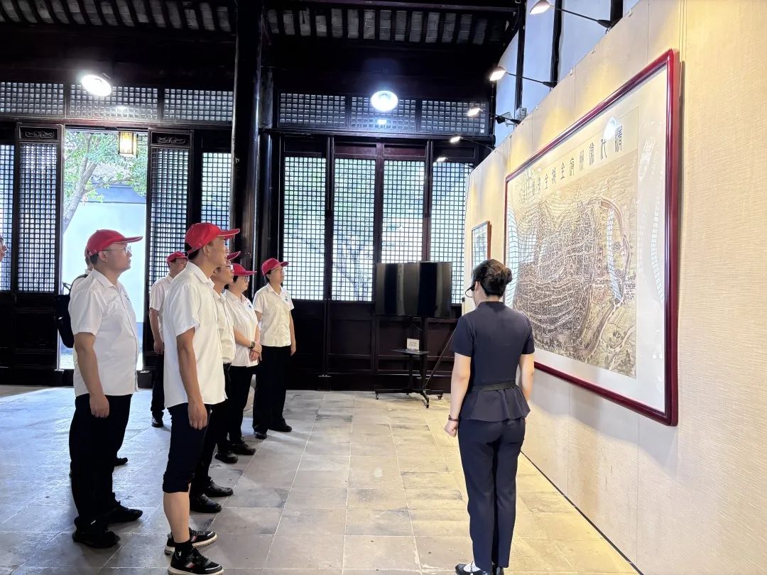 皇冠现金官网welcome(中国)最新官方网站