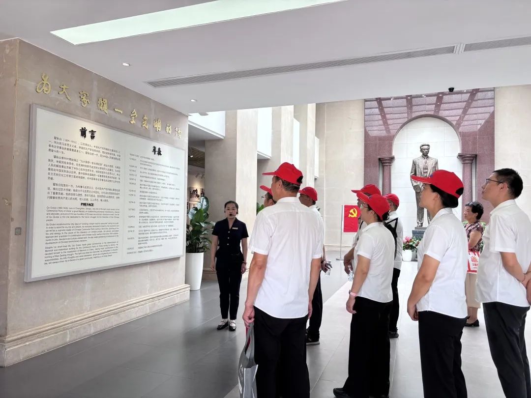 皇冠现金官网welcome(中国)最新官方网站