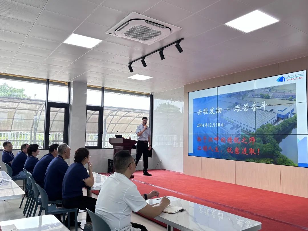 皇冠现金官网welcome(中国)最新官方网站