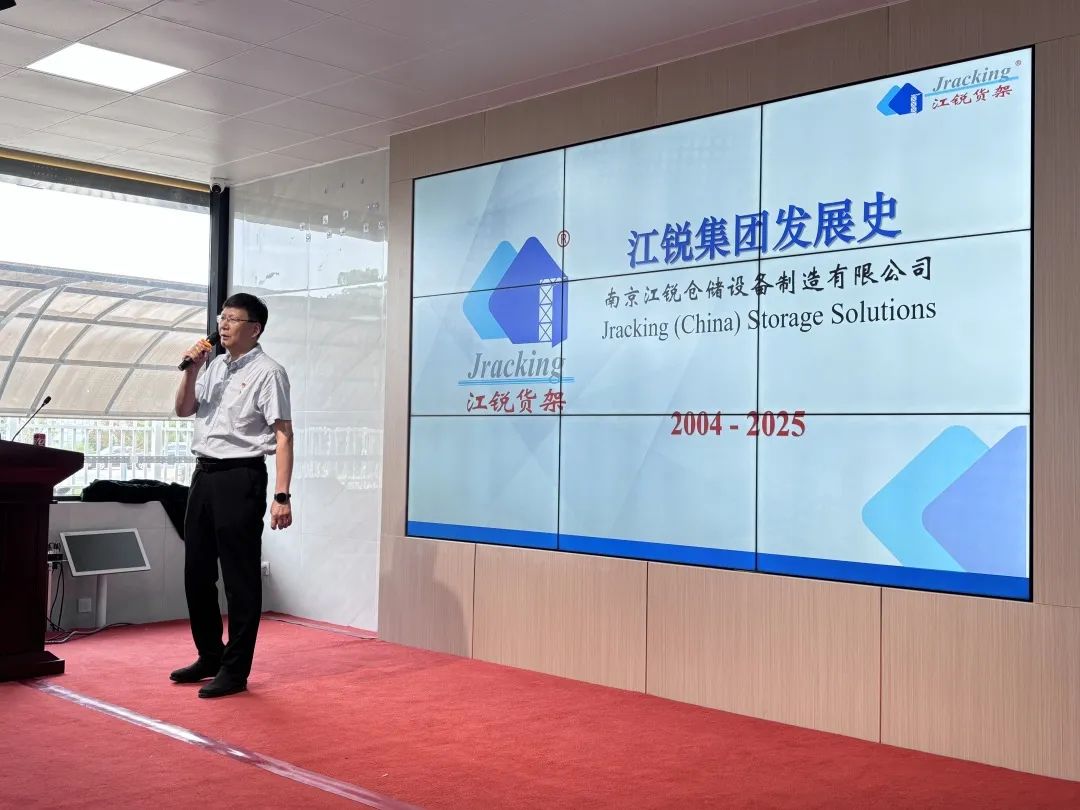 皇冠现金官网welcome(中国)最新官方网站