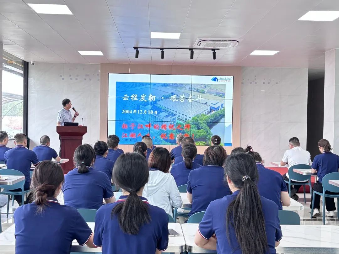 皇冠现金官网welcome(中国)最新官方网站