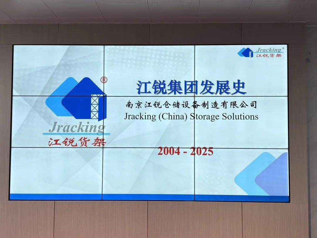 皇冠现金官网welcome(中国)最新官方网站