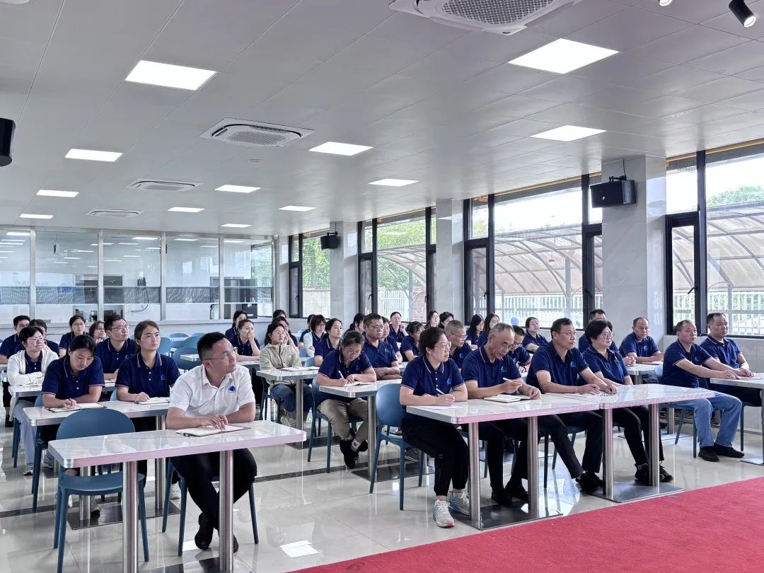 皇冠现金官网welcome(中国)最新官方网站