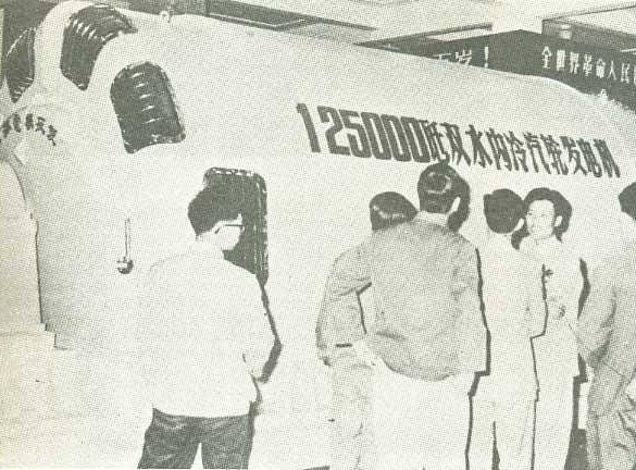 皇冠现金官网welcome(中国)最新官方网站