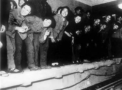 皇冠现金官网welcome(中国)最新官方网站