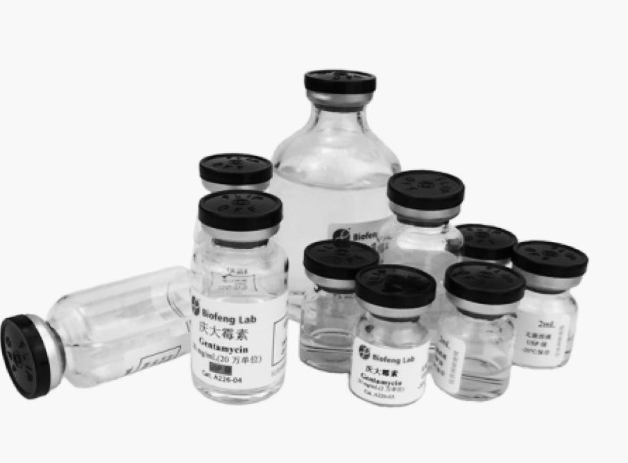 皇冠现金官网welcome(中国)最新官方网站