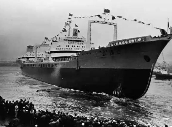 皇冠现金官网welcome(中国)最新官方网站