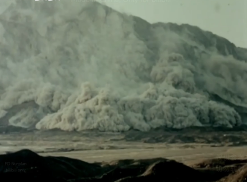 皇冠现金官网welcome(中国)最新官方网站