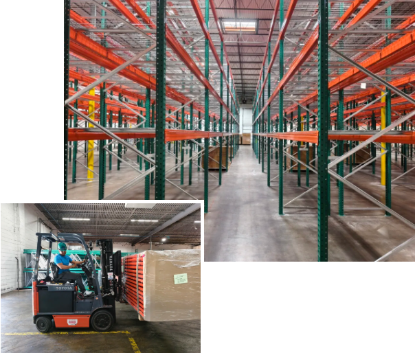 皇冠现金官网welcome(中国)最新官方网站