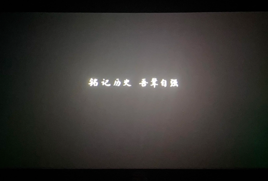 皇冠现金官网welcome(中国)最新官方网站