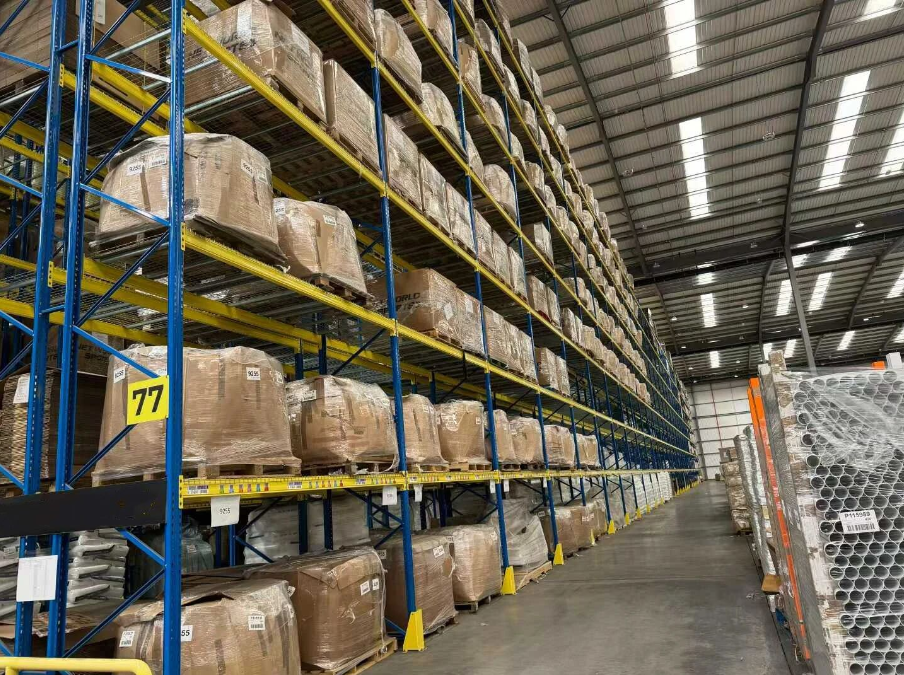 皇冠现金官网welcome(中国)最新官方网站