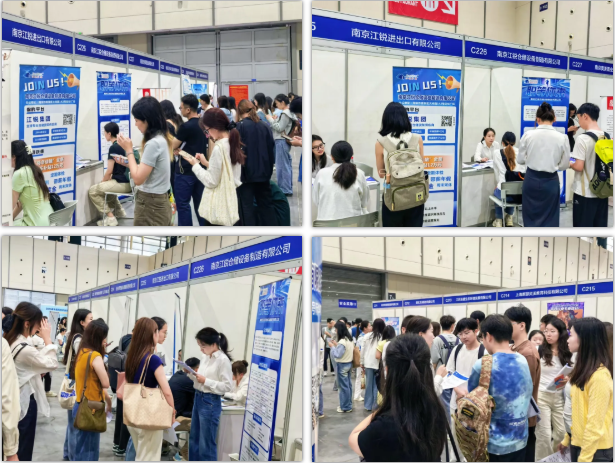 皇冠现金官网welcome(中国)最新官方网站